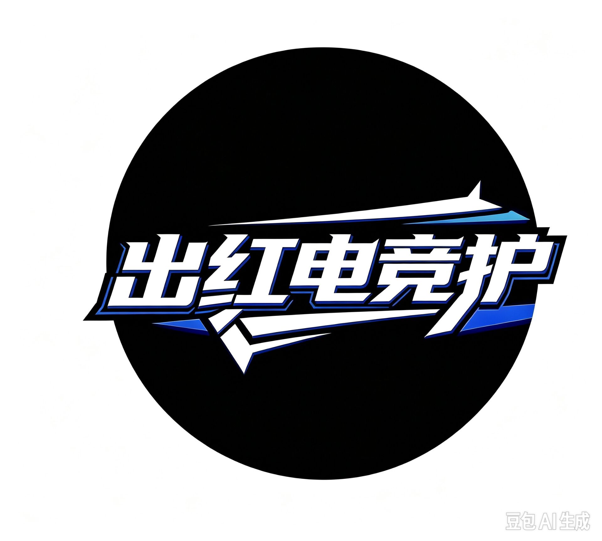 网站Logo